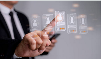 Why Visual Reviews Matter: How Photo and Video Testimonials Are Transforming Business Credibility in 2025 - Skawina