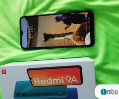 Xiaomi Redimi 9A